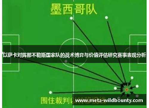 以萨卡对阵那不勒斯国家队的战术博弈与价值评估研究赛事表现分析