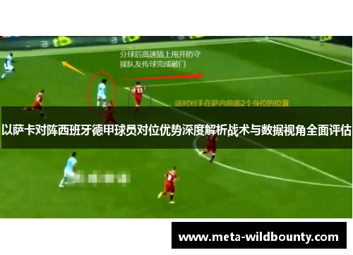 以萨卡对阵西班牙德甲球员对位优势深度解析战术与数据视角全面评估 以萨卡对阵西班牙德甲球员对位优势深度解析战术与数据视角全面评估